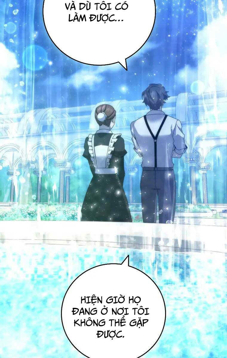 Thực Long Ma Pháp Sư - Chapter 18 - Page 44