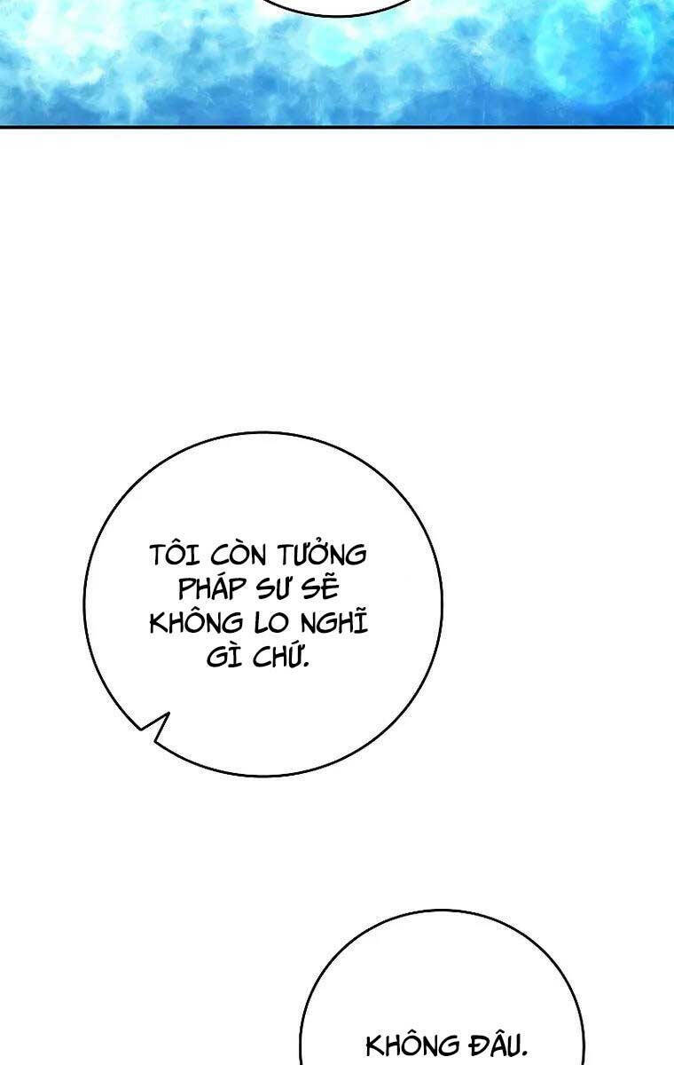 Thực Long Ma Pháp Sư - Chapter 18 - Page 45