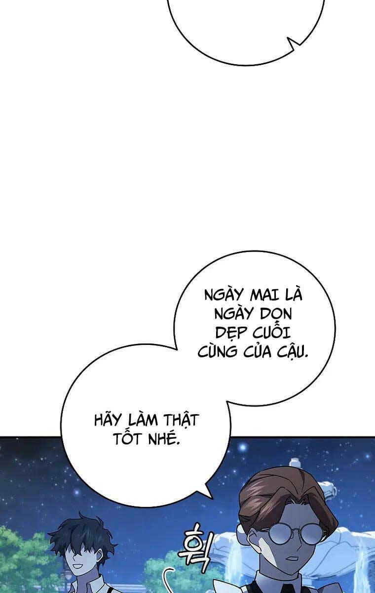 Thực Long Ma Pháp Sư - Chapter 18 - Page 46