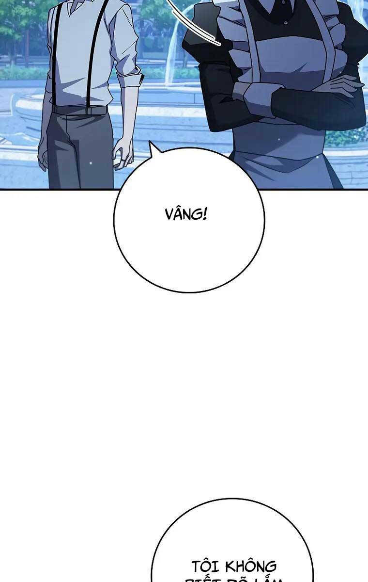 Thực Long Ma Pháp Sư - Chapter 18 - Page 47