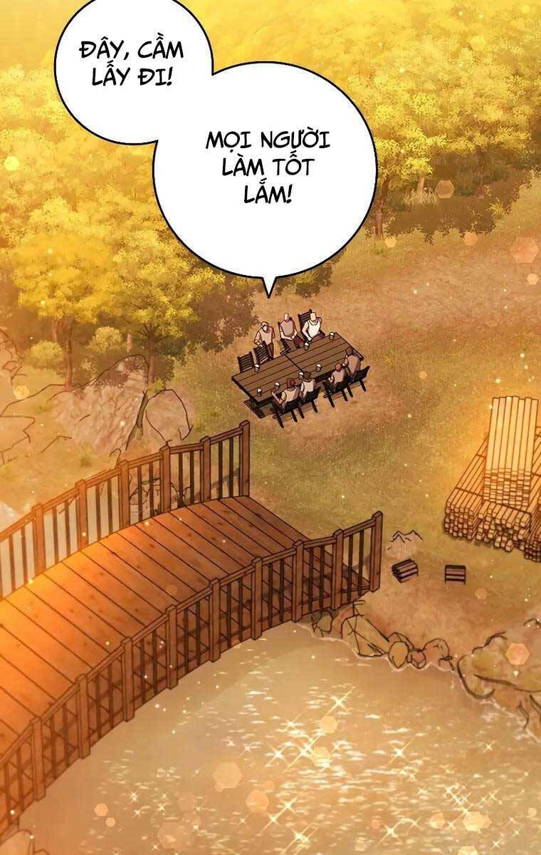 Thực Long Ma Pháp Sư - Chapter 18 - Page 4