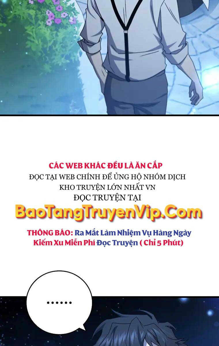 Thực Long Ma Pháp Sư - Chapter 18 - Page 49