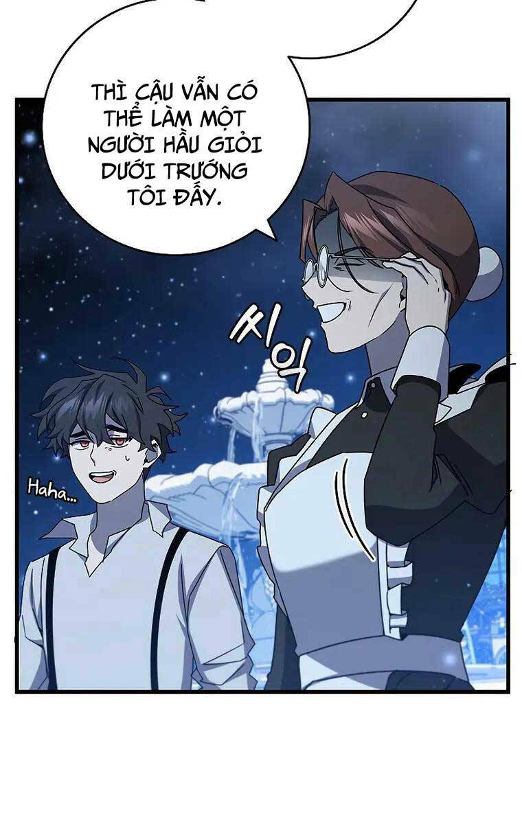 Thực Long Ma Pháp Sư - Chapter 18 - Page 51