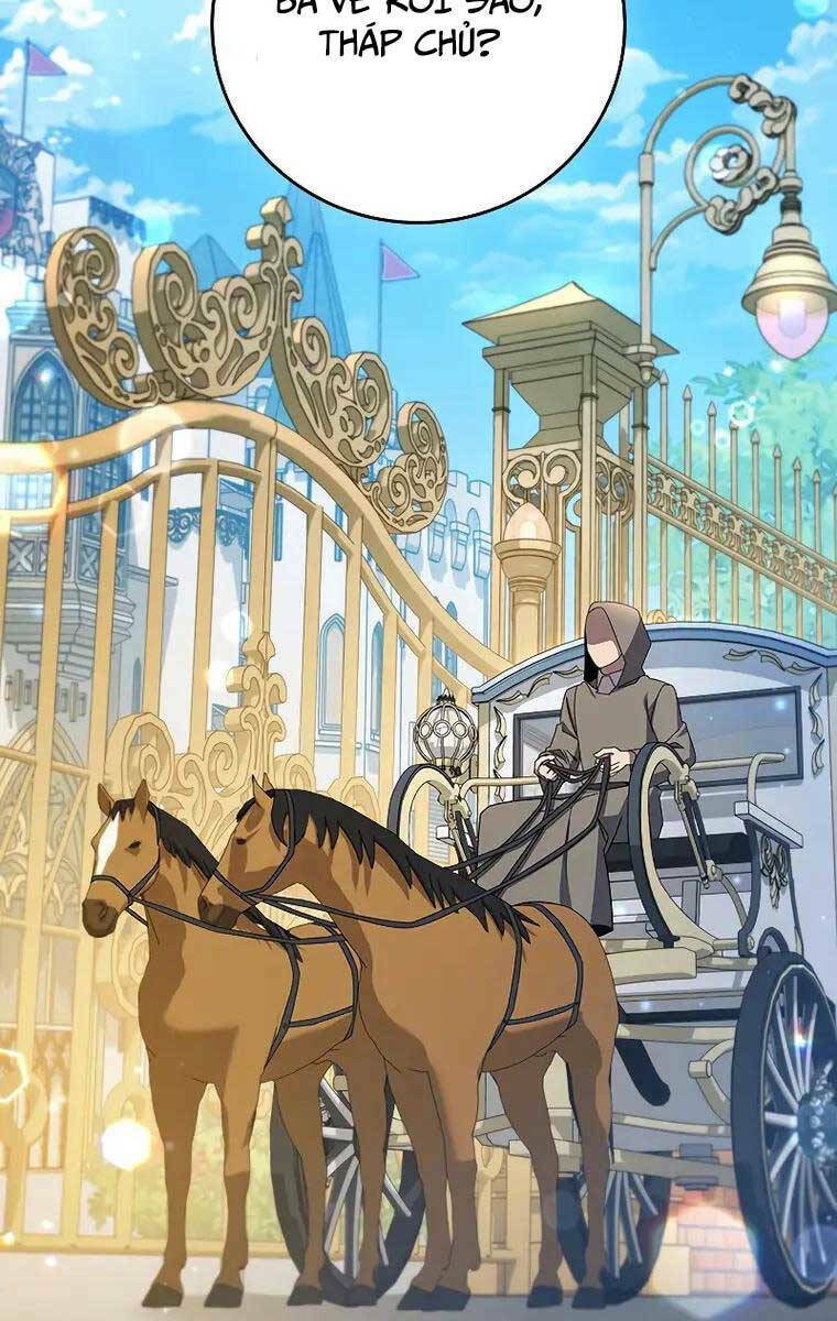 Thực Long Ma Pháp Sư - Chapter 18 - Page 54
