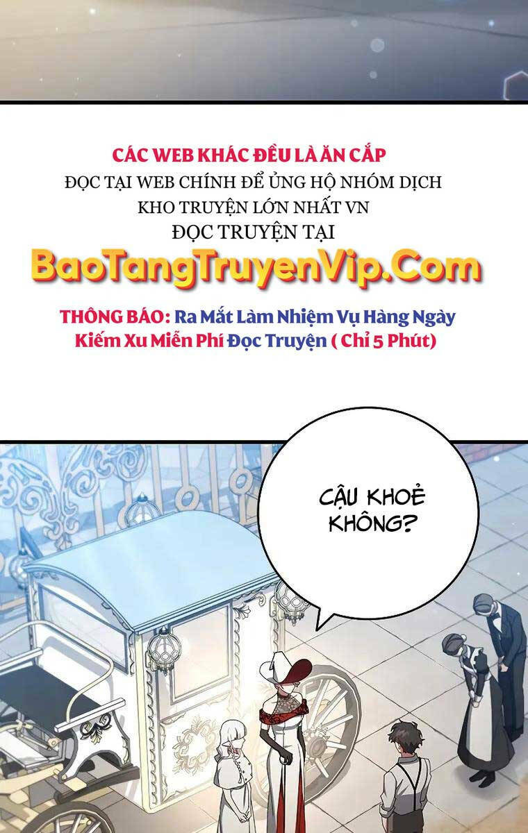 Thực Long Ma Pháp Sư - Chapter 18 - Page 55