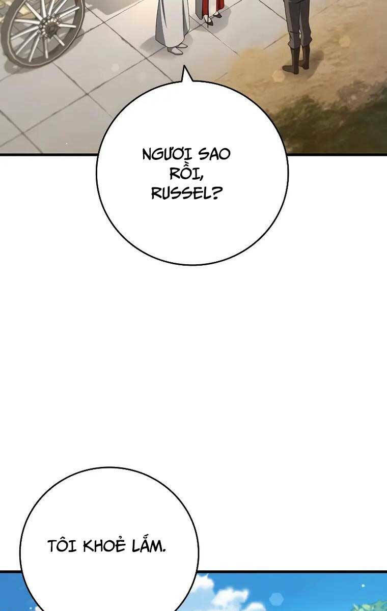 Thực Long Ma Pháp Sư - Chapter 18 - Page 56