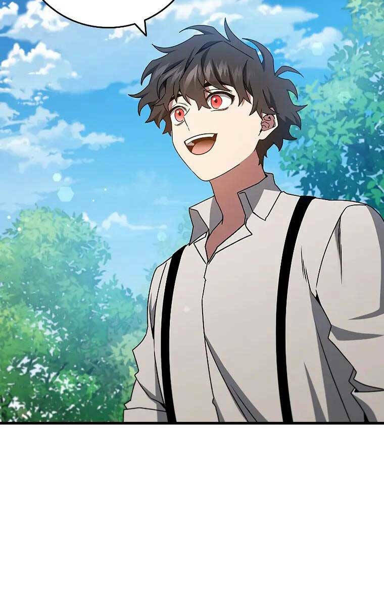 Thực Long Ma Pháp Sư - Chapter 18 - Page 57