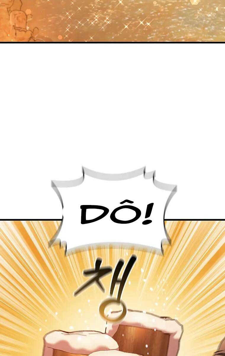 Thực Long Ma Pháp Sư - Chapter 18 - Page 5