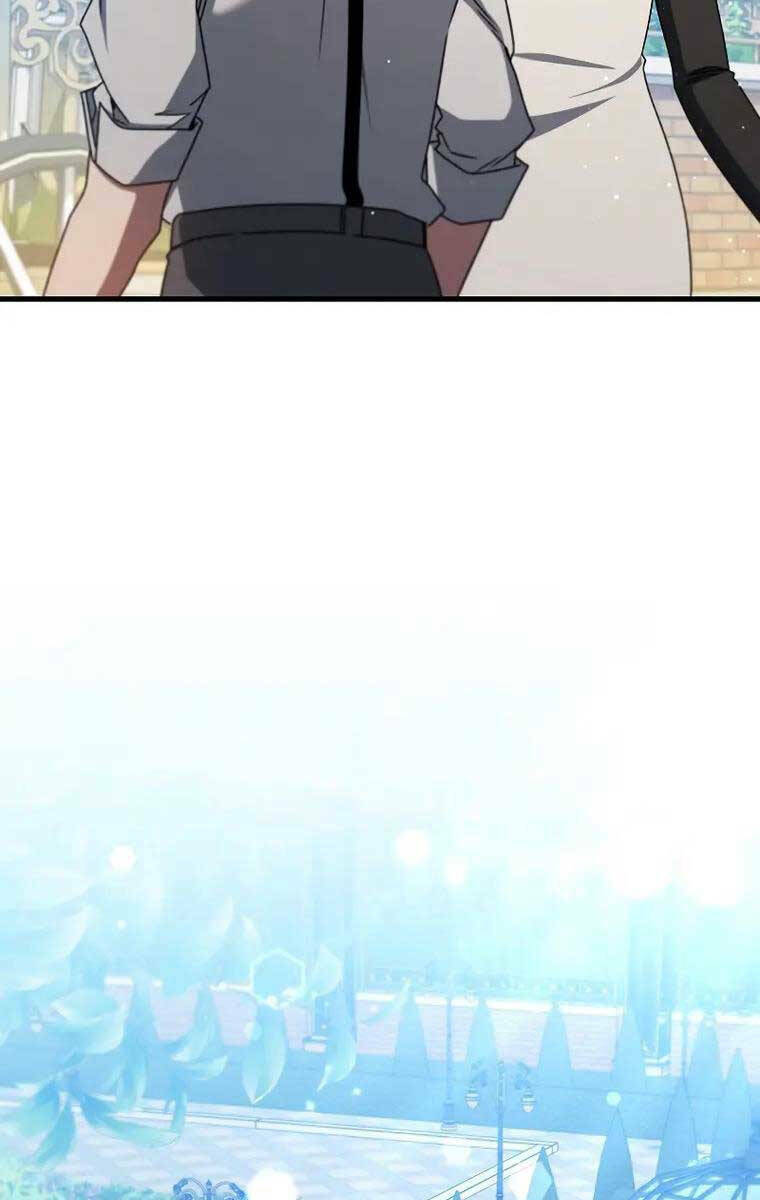 Thực Long Ma Pháp Sư - Chapter 18 - Page 59