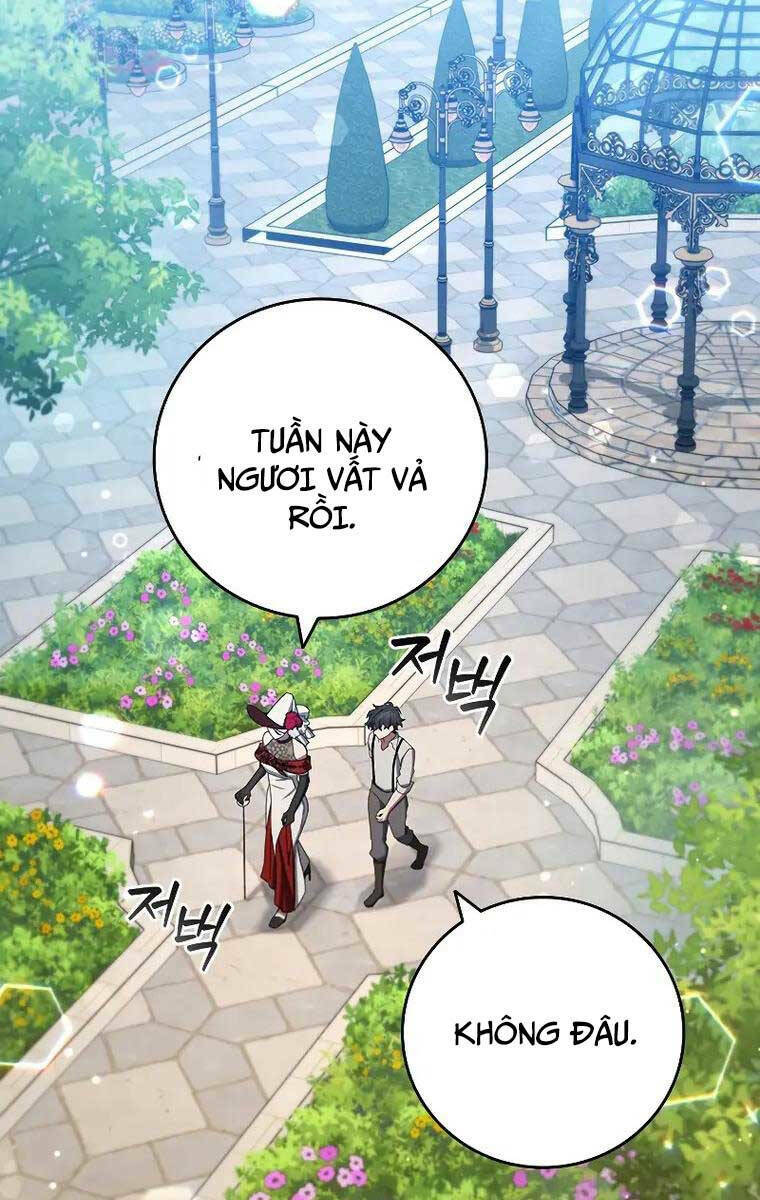 Thực Long Ma Pháp Sư - Chapter 18 - Page 60