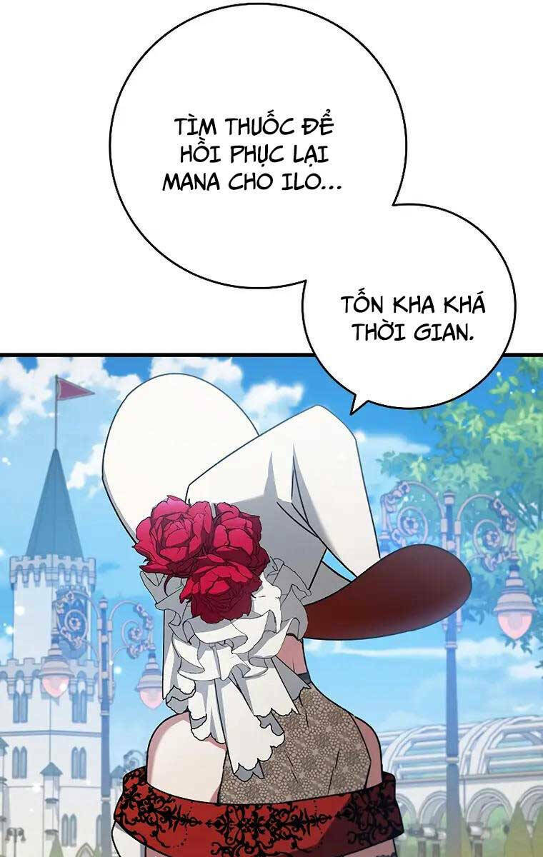 Thực Long Ma Pháp Sư - Chapter 18 - Page 62