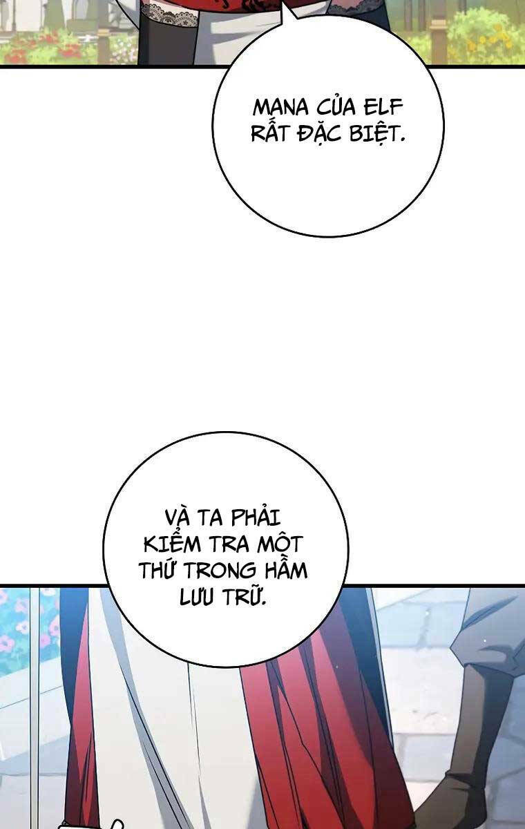 Thực Long Ma Pháp Sư - Chapter 18 - Page 63