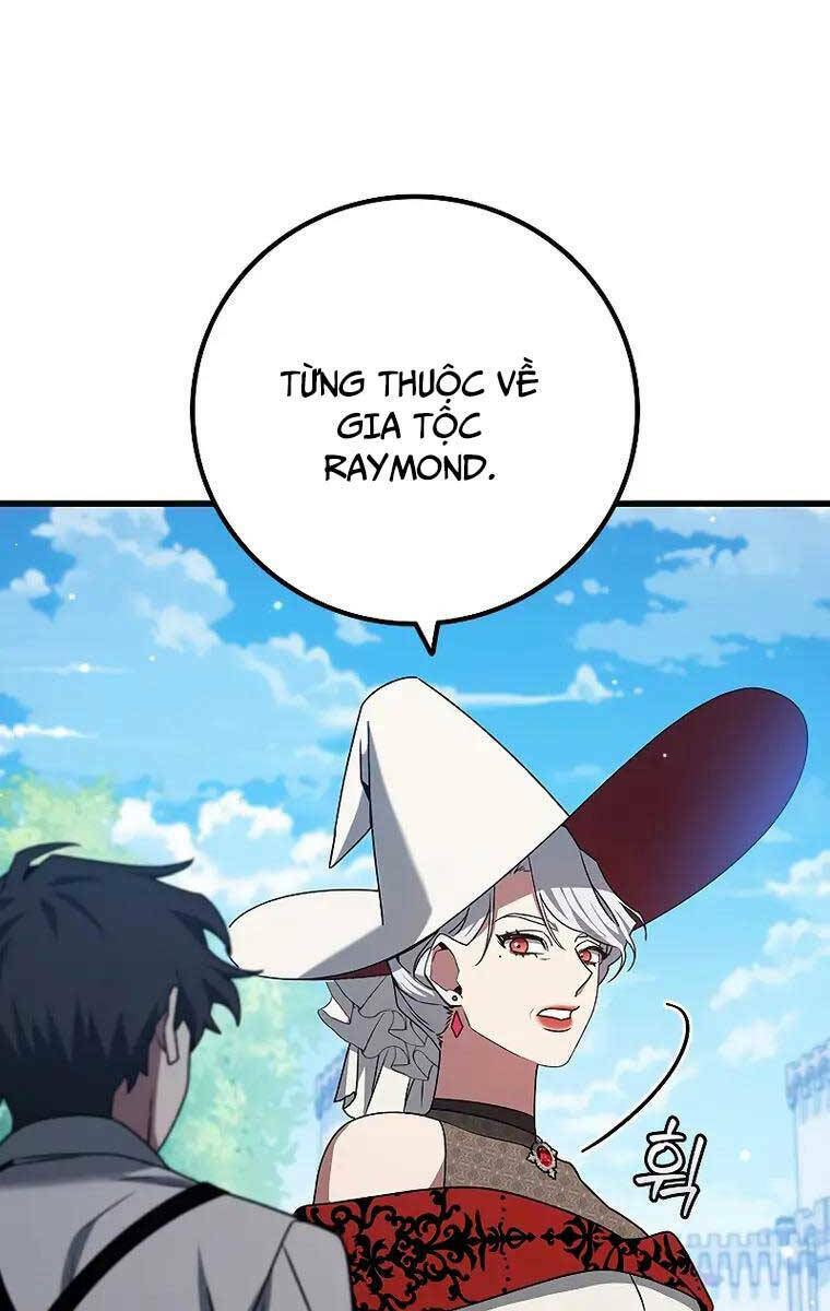 Thực Long Ma Pháp Sư - Chapter 18 - Page 65