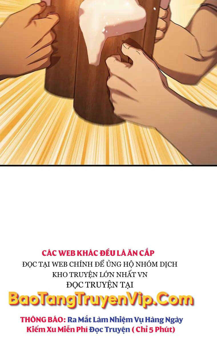 Thực Long Ma Pháp Sư - Chapter 18 - Page 6