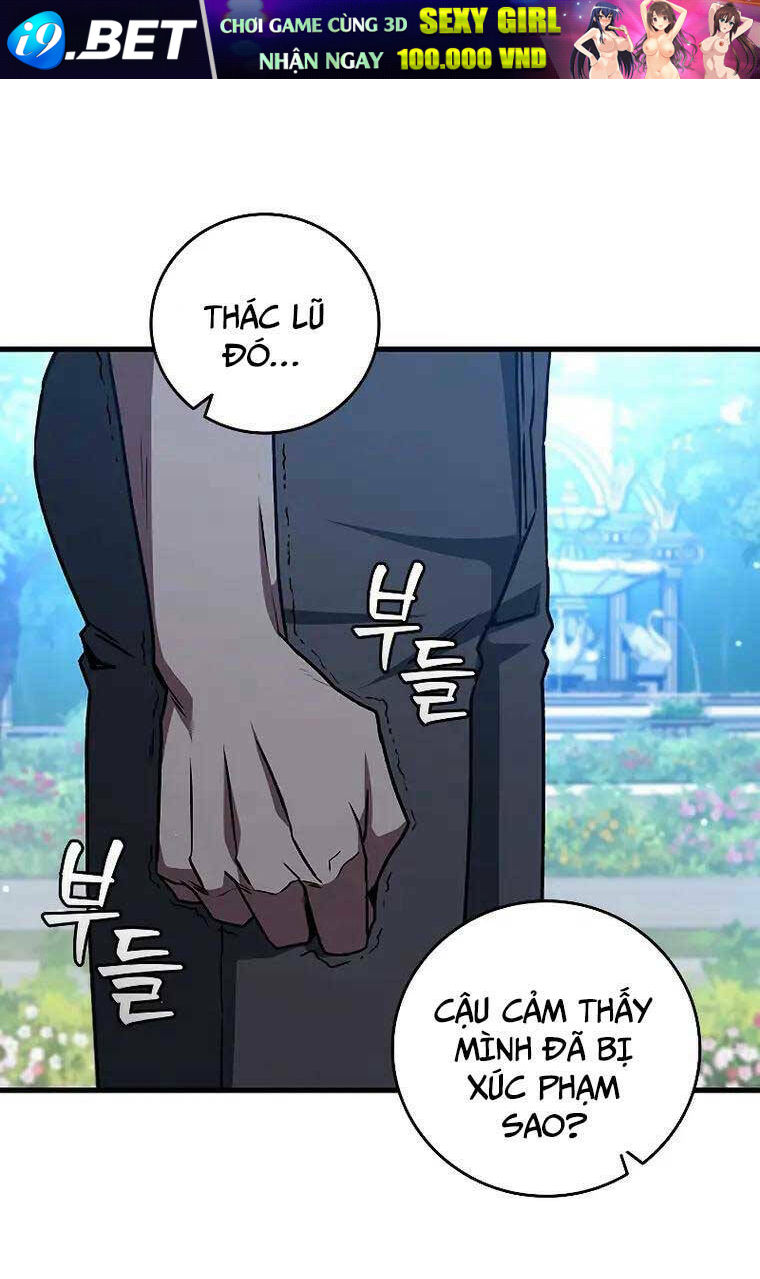 Thực Long Ma Pháp Sư - Chapter 18 - Page 70