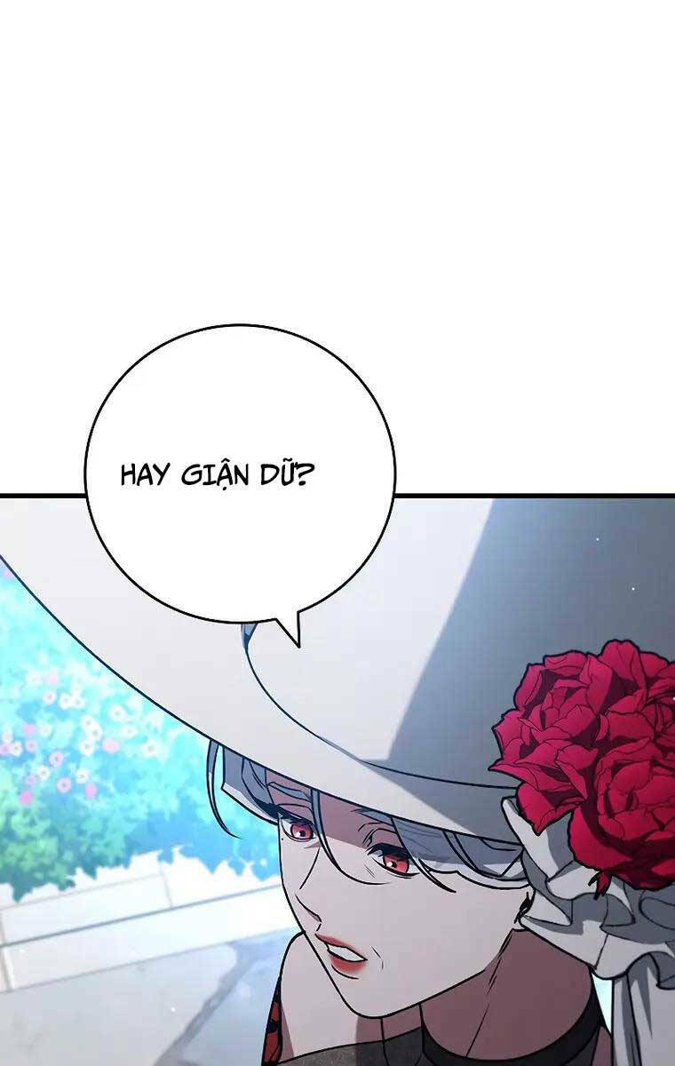Thực Long Ma Pháp Sư - Chapter 18 - Page 71