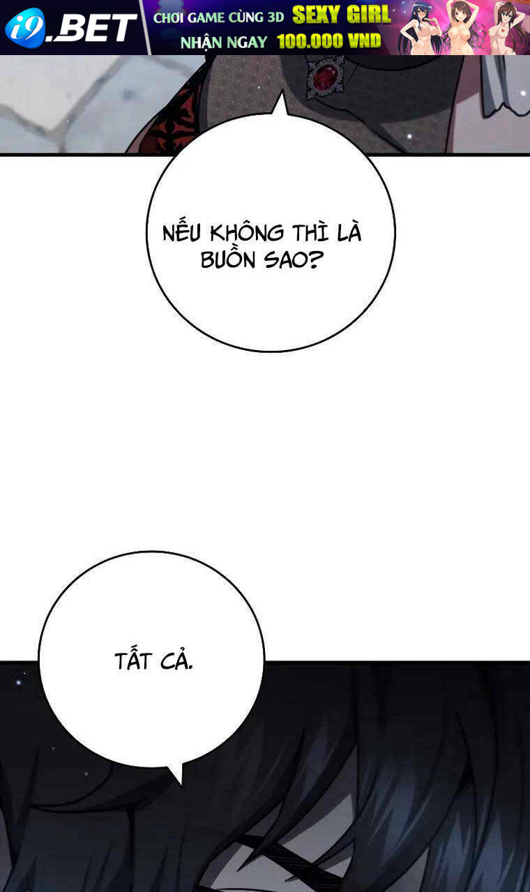 Thực Long Ma Pháp Sư - Chapter 18 - Page 72