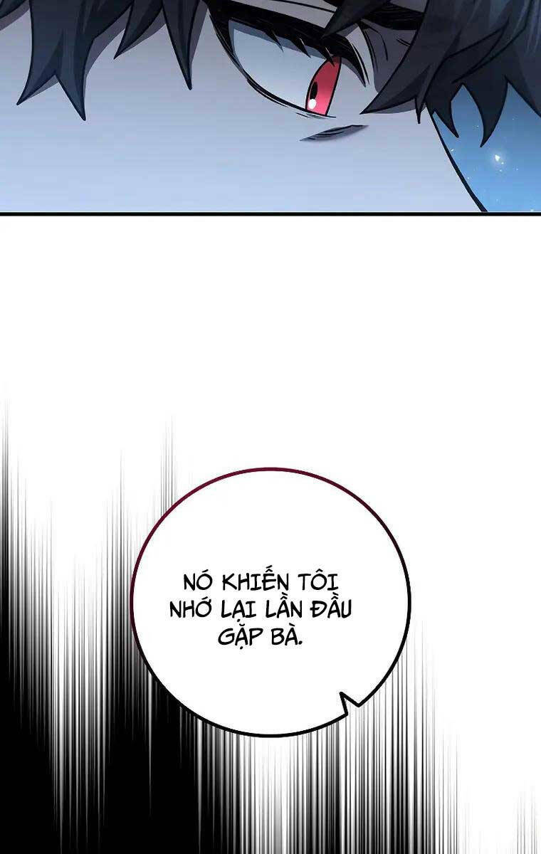 Thực Long Ma Pháp Sư - Chapter 18 - Page 73