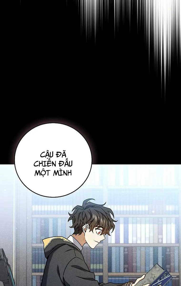 Thực Long Ma Pháp Sư - Chapter 18 - Page 74