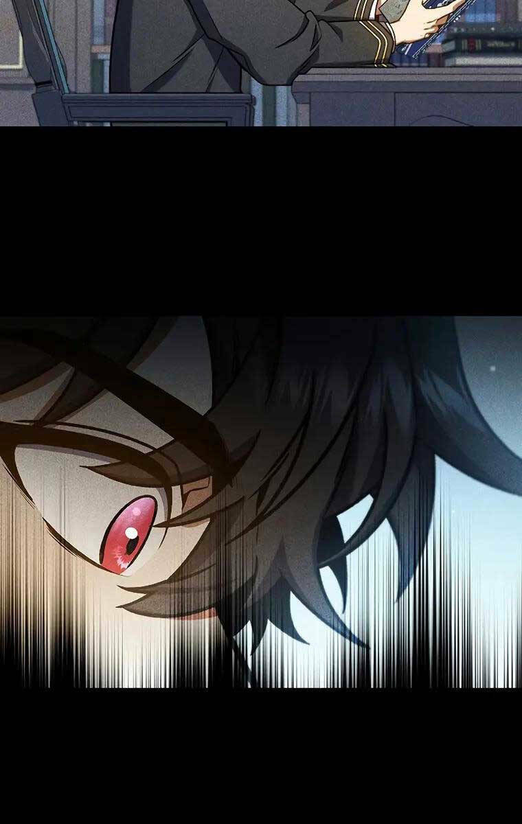 Thực Long Ma Pháp Sư - Chapter 18 - Page 75