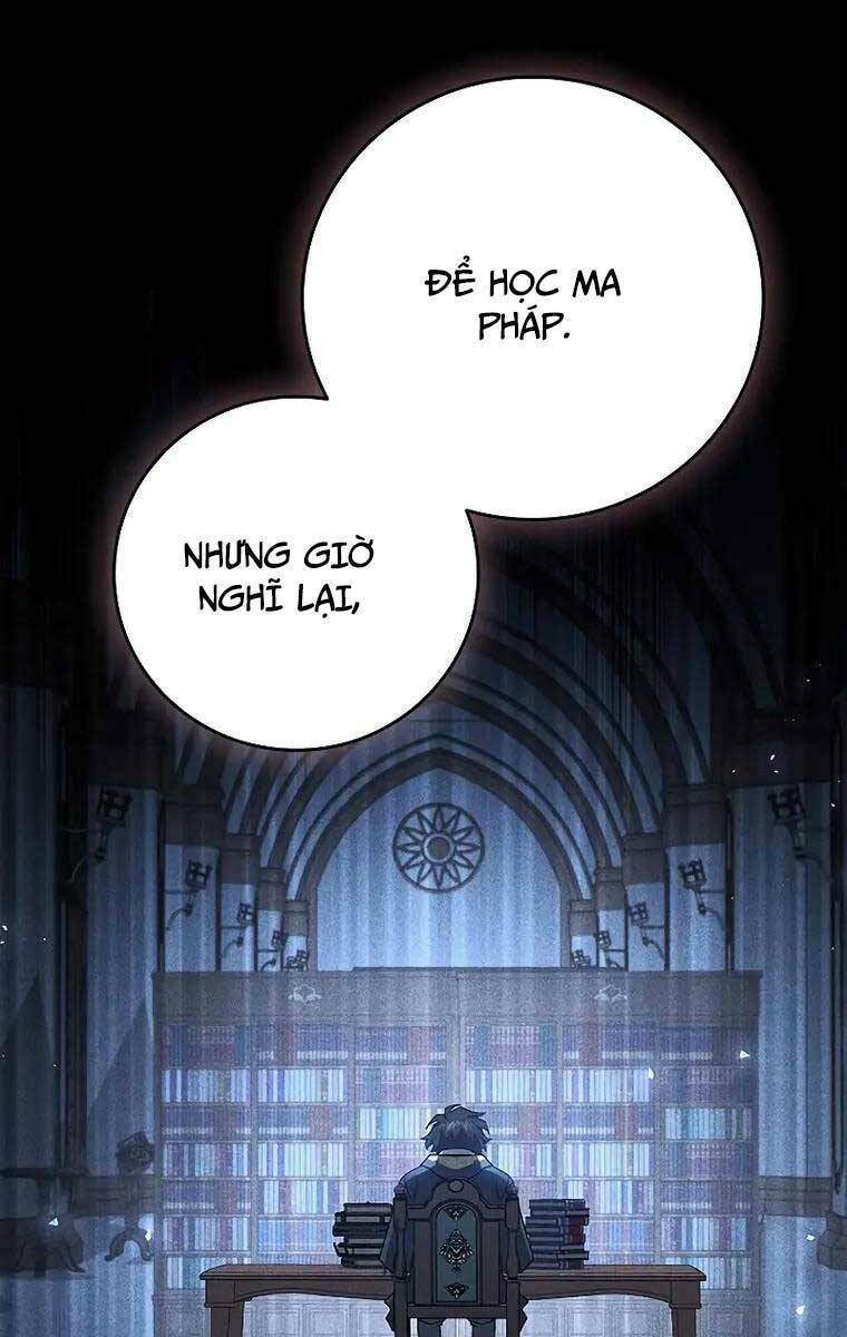 Thực Long Ma Pháp Sư - Chapter 18 - Page 76