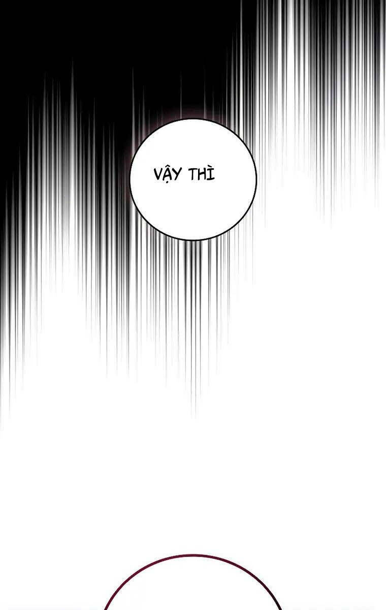 Thực Long Ma Pháp Sư - Chapter 18 - Page 78