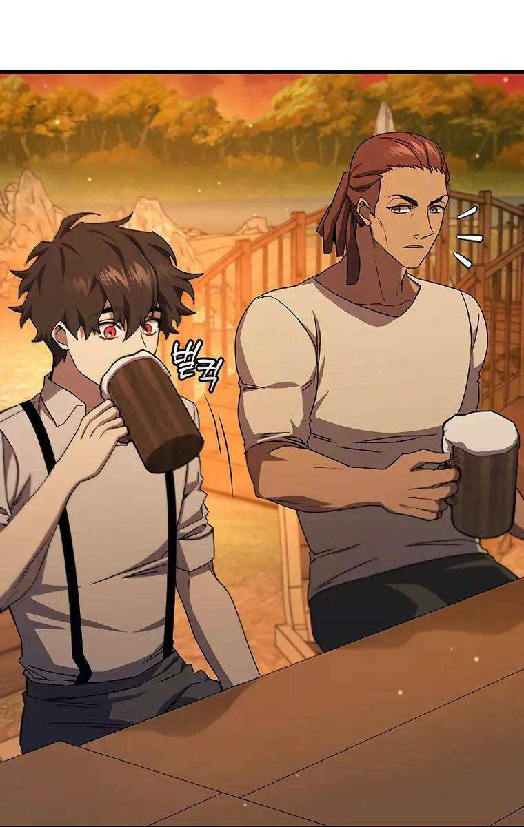 Thực Long Ma Pháp Sư - Chapter 18 - Page 7