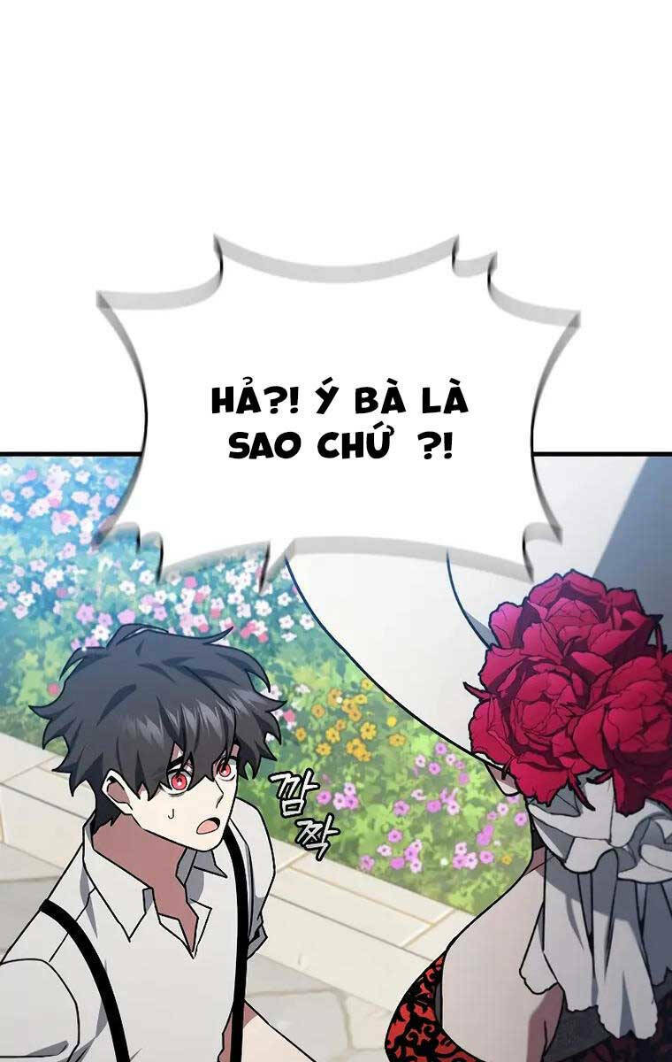 Thực Long Ma Pháp Sư - Chapter 18 - Page 80