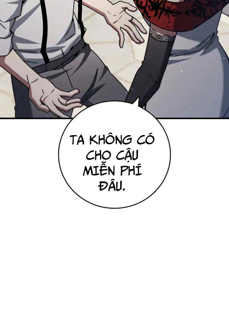 Thực Long Ma Pháp Sư - Chapter 18 - Page 81