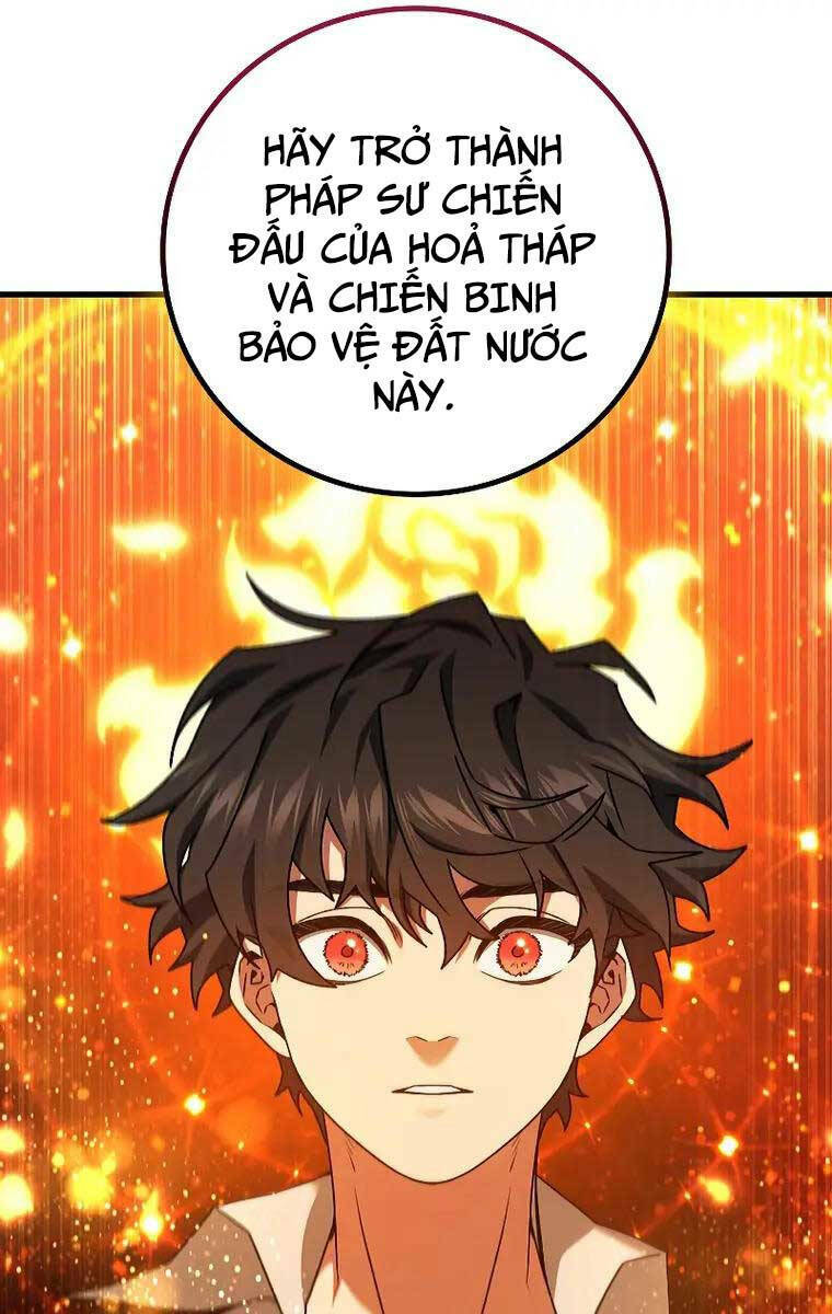 Thực Long Ma Pháp Sư - Chapter 18 - Page 82