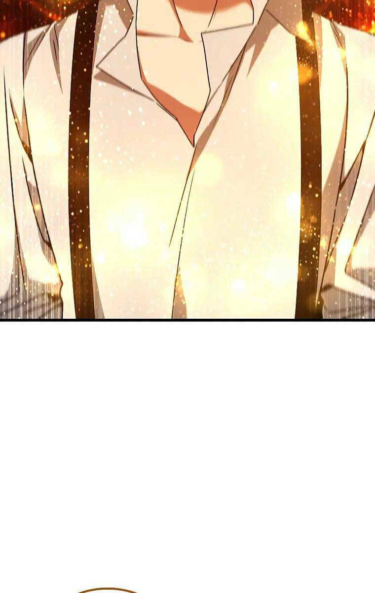 Thực Long Ma Pháp Sư - Chapter 18 - Page 83