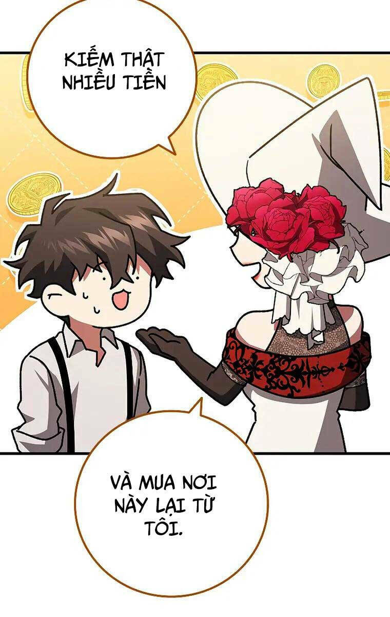 Thực Long Ma Pháp Sư - Chapter 18 - Page 84