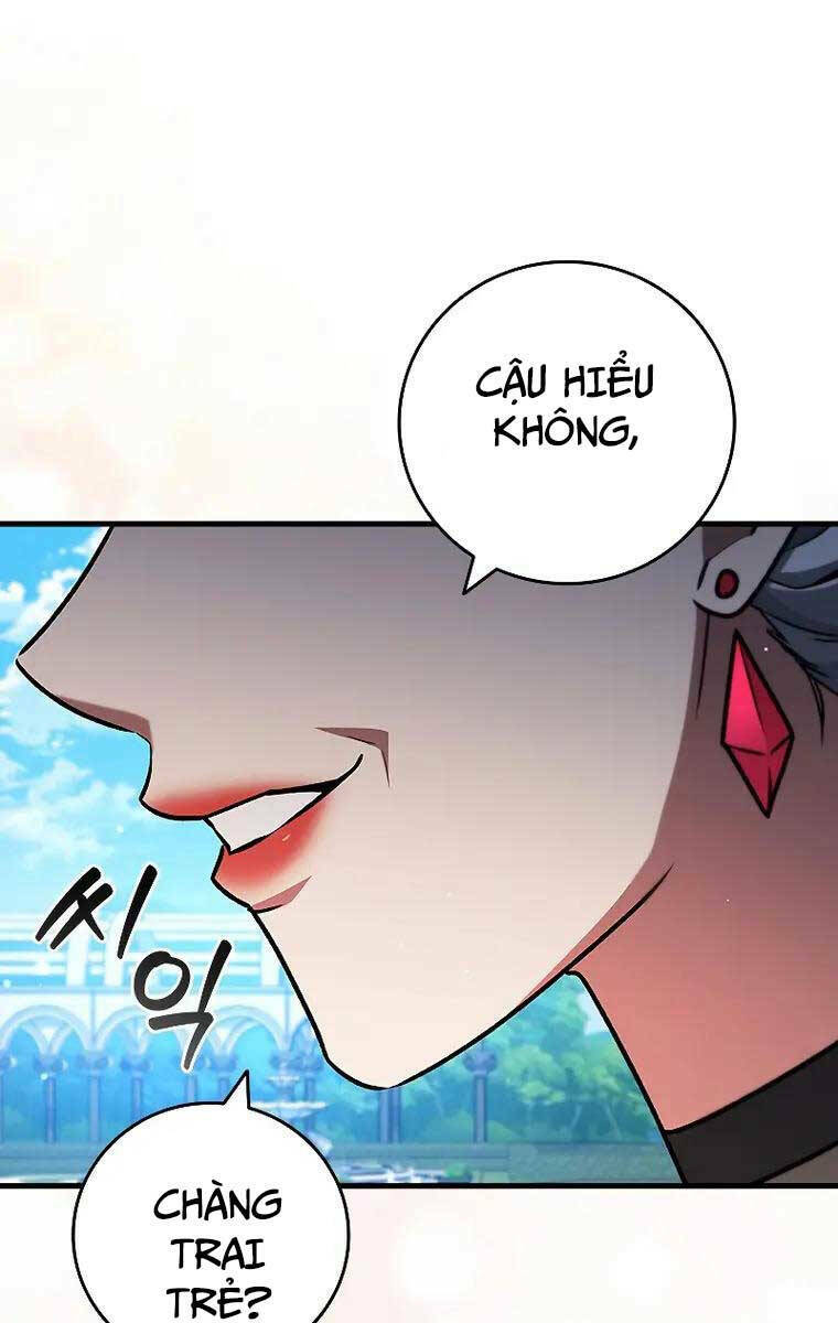 Thực Long Ma Pháp Sư - Chapter 18 - Page 85