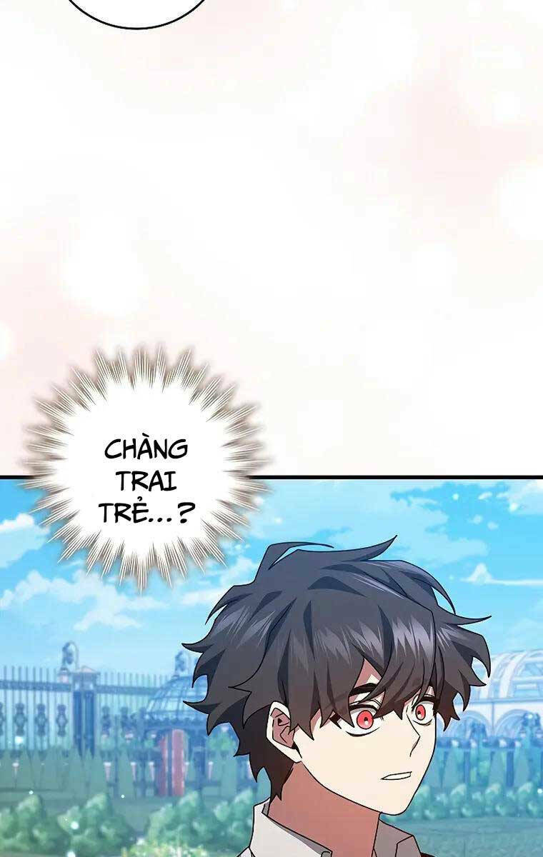 Thực Long Ma Pháp Sư - Chapter 18 - Page 86