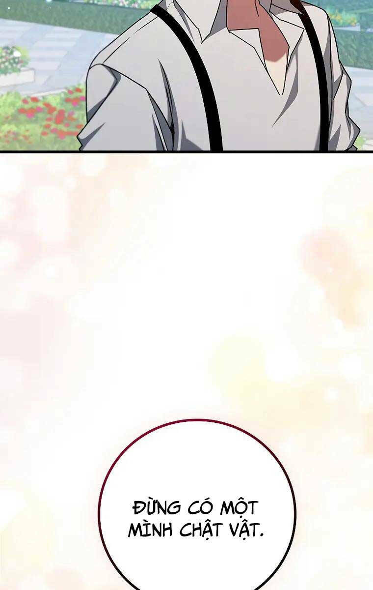 Thực Long Ma Pháp Sư - Chapter 18 - Page 87