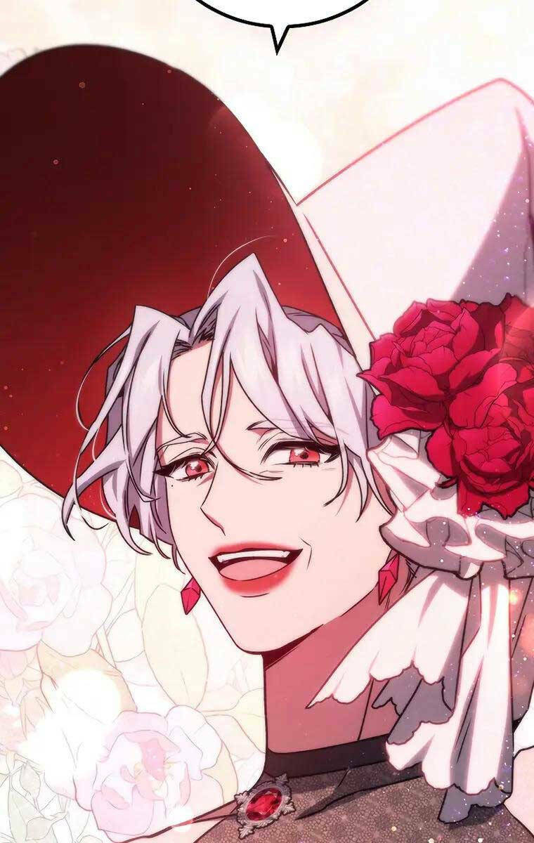 Thực Long Ma Pháp Sư - Chapter 18 - Page 88