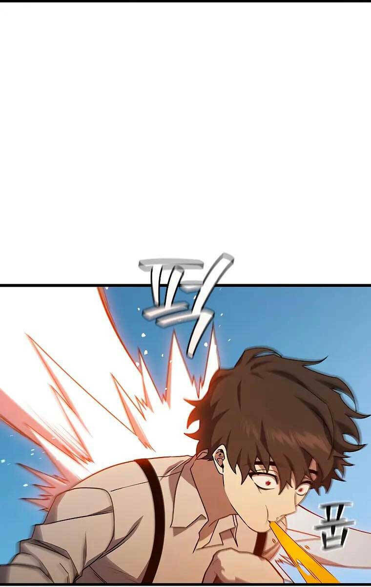 Thực Long Ma Pháp Sư - Chapter 18 - Page 8