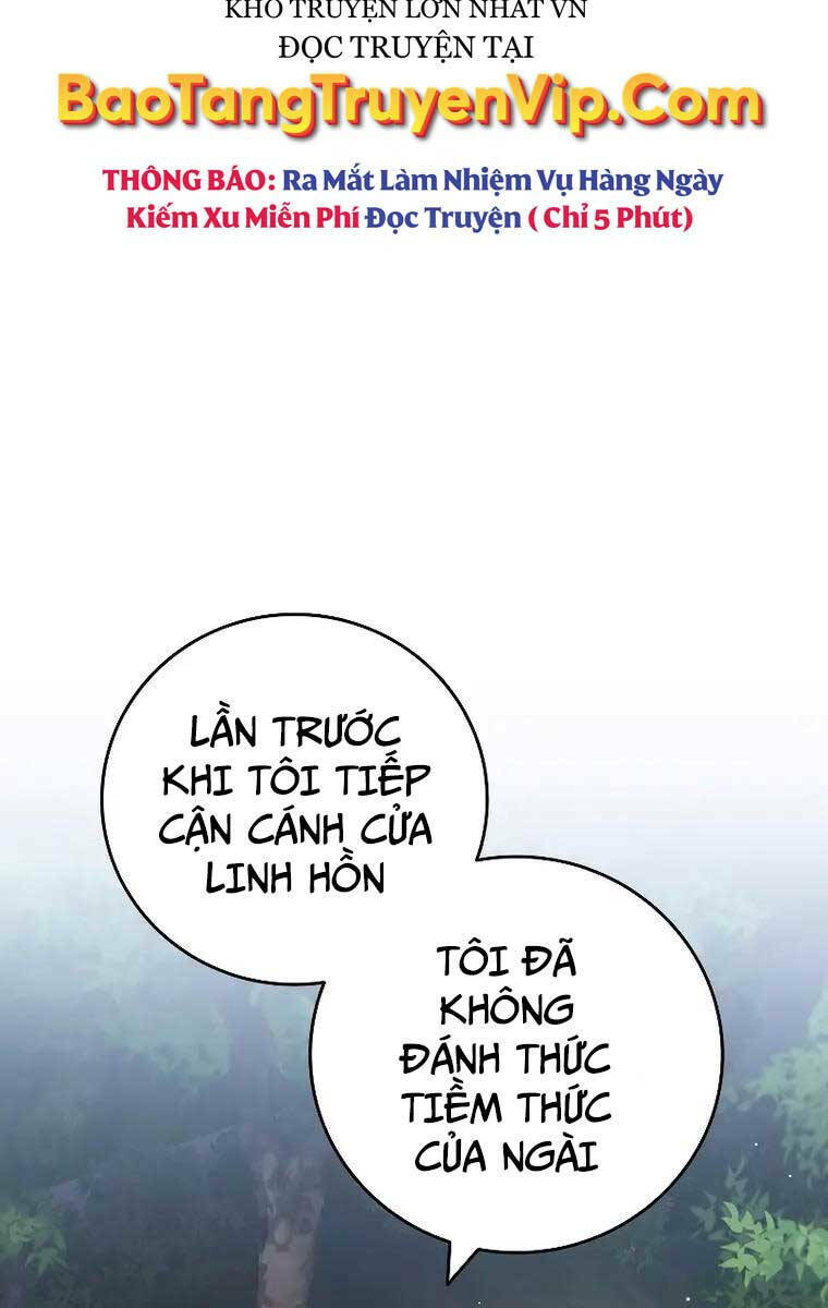 Thực Long Ma Pháp Sư - Chapter 18 - Page 90