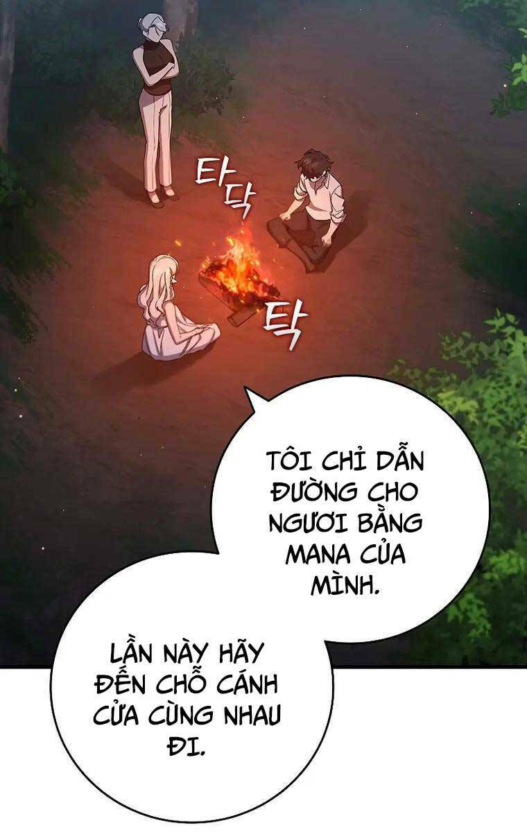 Thực Long Ma Pháp Sư - Chapter 18 - Page 91