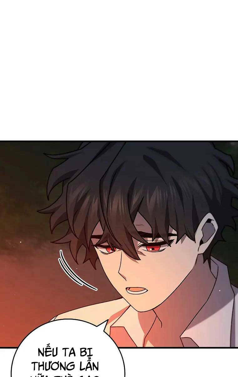 Thực Long Ma Pháp Sư - Chapter 18 - Page 92