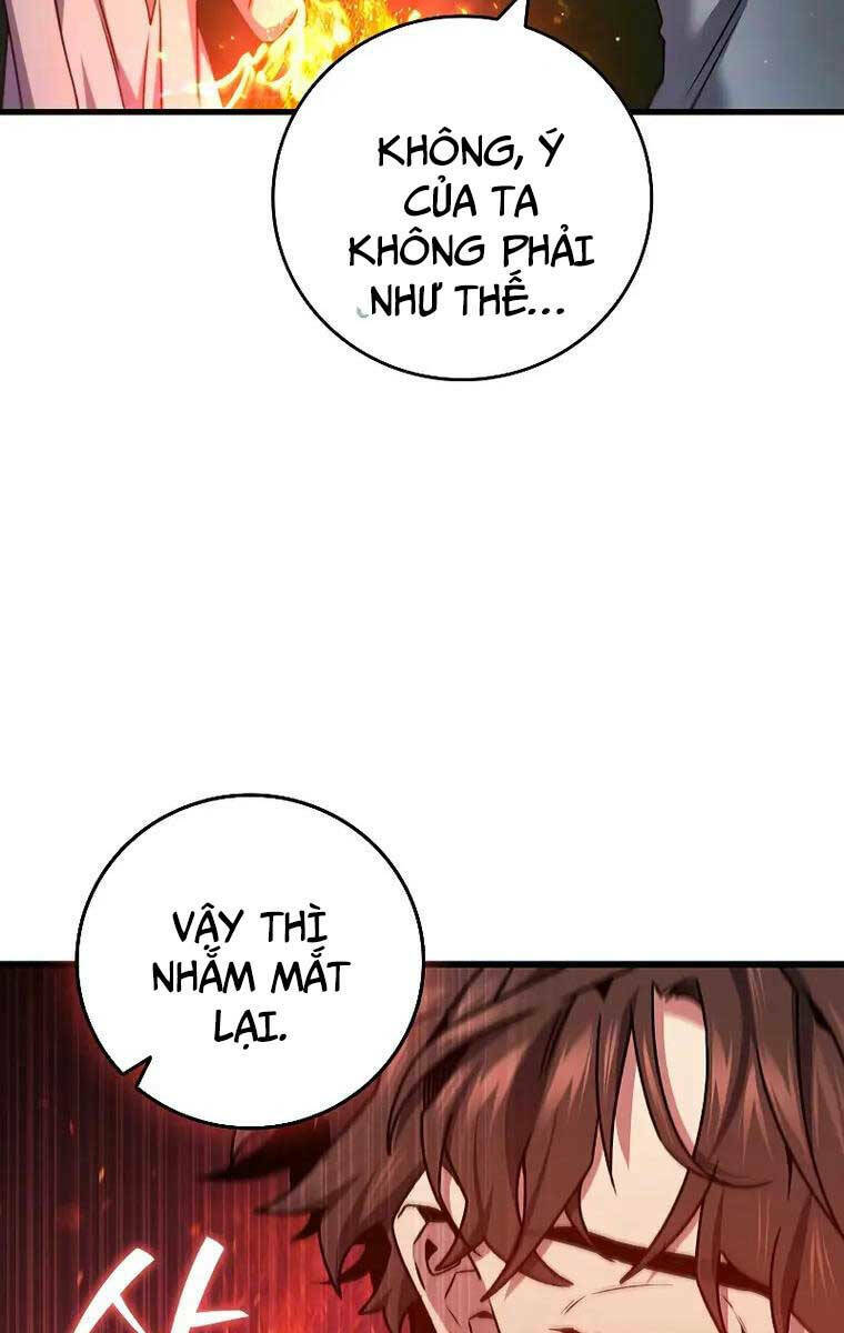 Thực Long Ma Pháp Sư - Chapter 18 - Page 94