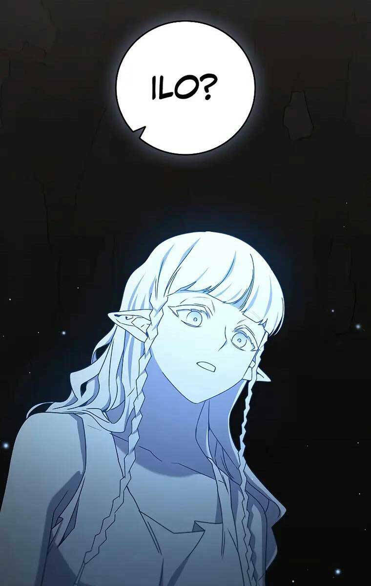 Thực Long Ma Pháp Sư - Chapter 18 - Page 97