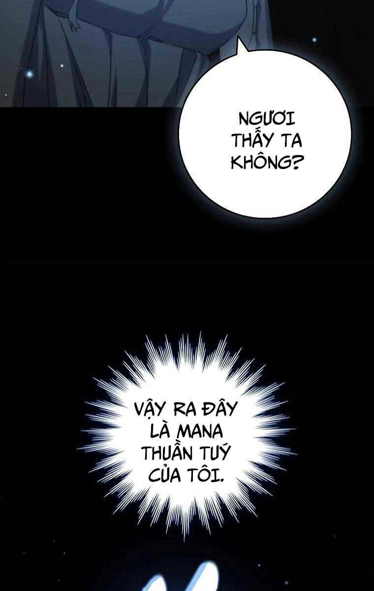 Thực Long Ma Pháp Sư - Chapter 18 - Page 98