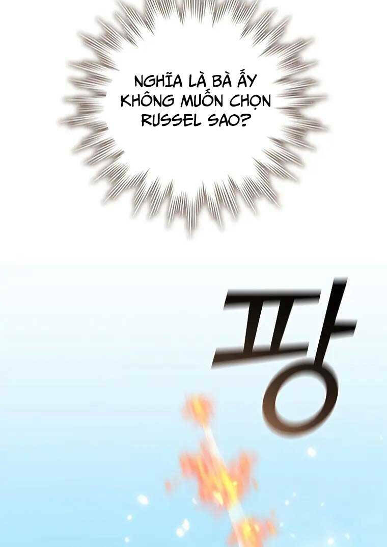 Thực Long Ma Pháp Sư - Chapter 19 - Page 99