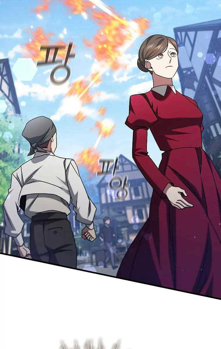 Thực Long Ma Pháp Sư - Chapter 19 - Page 101