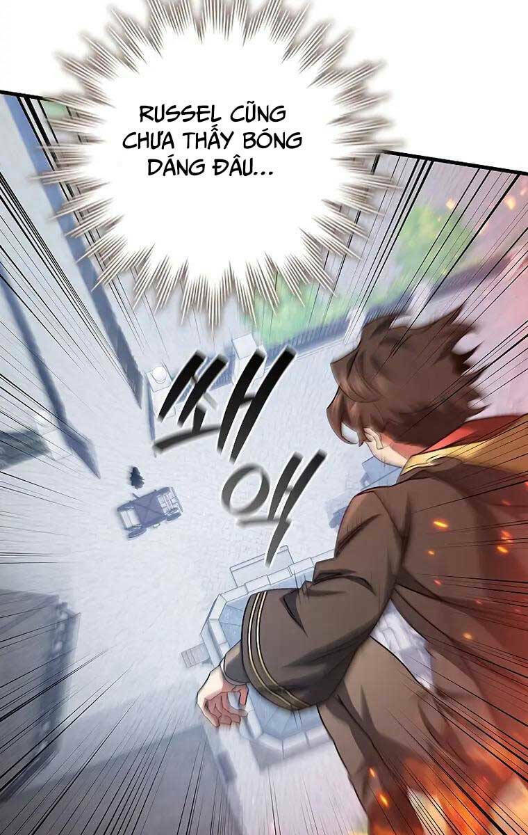 Thực Long Ma Pháp Sư - Chapter 19 - Page 102