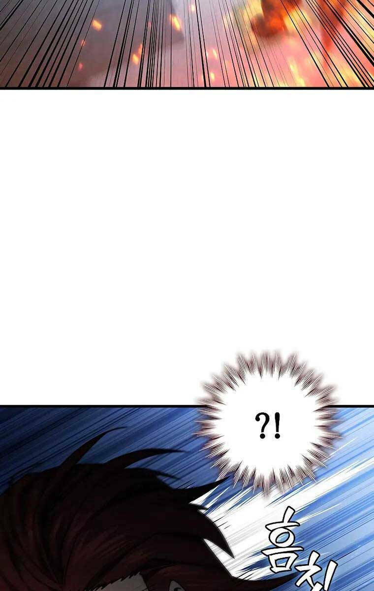 Thực Long Ma Pháp Sư - Chapter 19 - Page 103