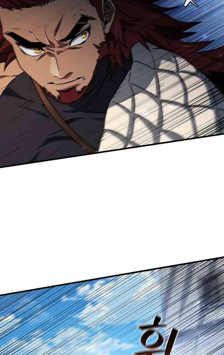 Thực Long Ma Pháp Sư - Chapter 19 - Page 104