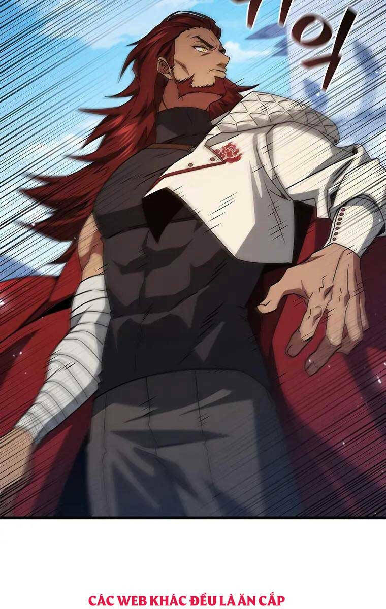 Thực Long Ma Pháp Sư - Chapter 19 - Page 105