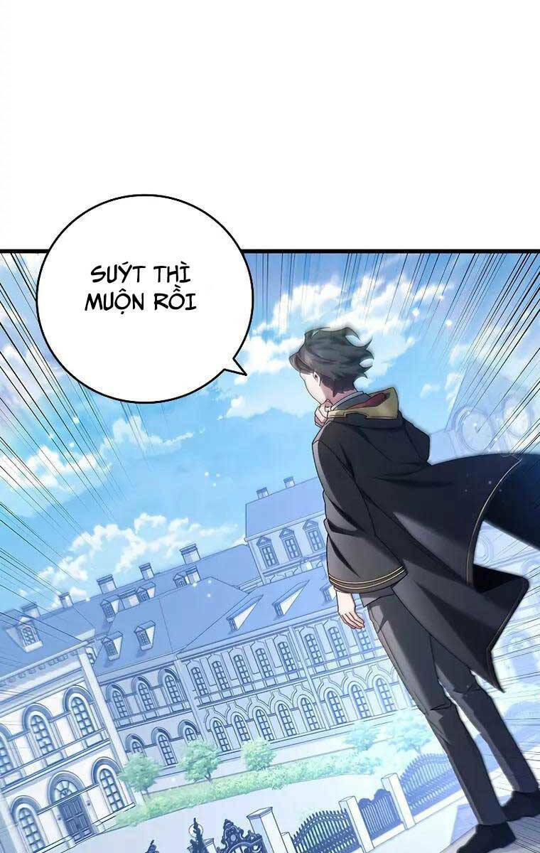 Thực Long Ma Pháp Sư - Chapter 19 - Page 107